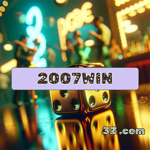 2007win.com Serviço Confiável