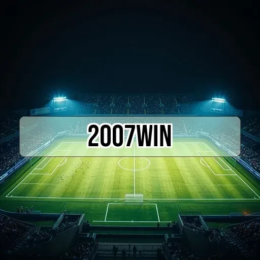 2007win.com: Tudo que Você Precisa Saber sobre Perguntas Frequentes