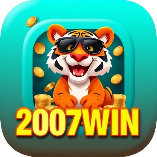 2007win.com