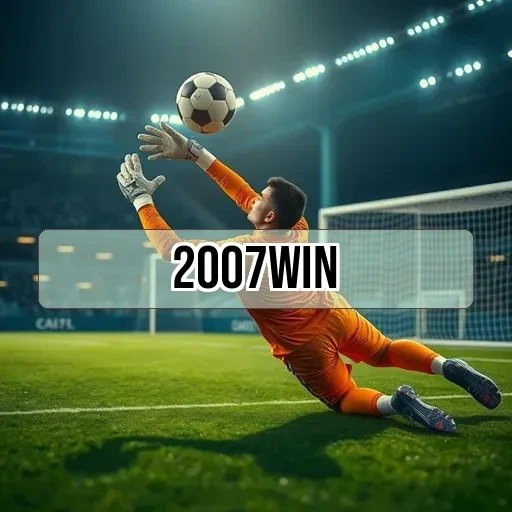 2007win.com: As Melhores Ferramentas de Privacidade para Jogadores