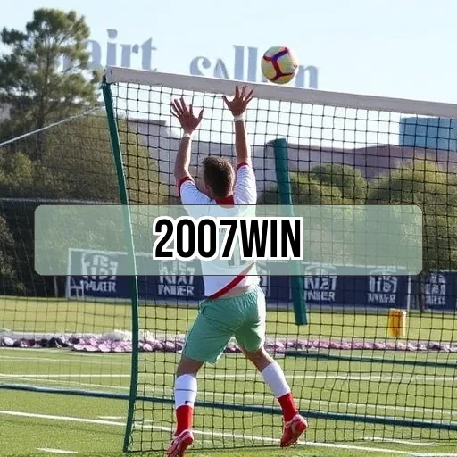 2007win.com: Conheça os Termos e Garanta uma Aposta Segura